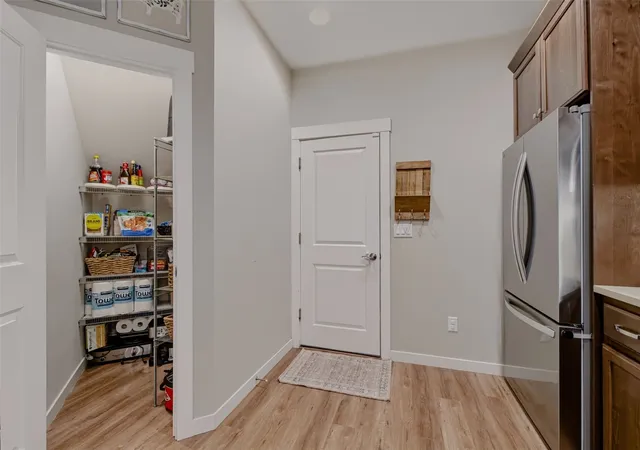 Photo 3 of Single family home for sale at 15501 NE 108th Way, Vancouver, WA 98682 | MLS# NWM2598429 | Listing updated on 2026-10-29