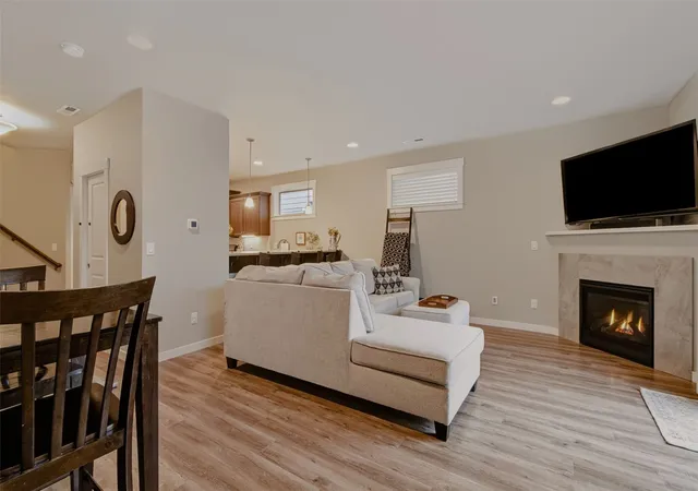 Photo 4 of Single family home for sale at 15501 NE 108th Way, Vancouver, WA 98682 | MLS# NWM2598429 | Listing updated on 2026-10-29