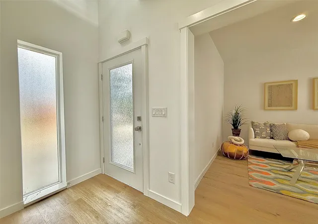 Photo 1 of Condo for sale at 708 North 102nd, Seattle, WA 98133 | MLS# NWM2598430 | Listing updated on 2026-10-27