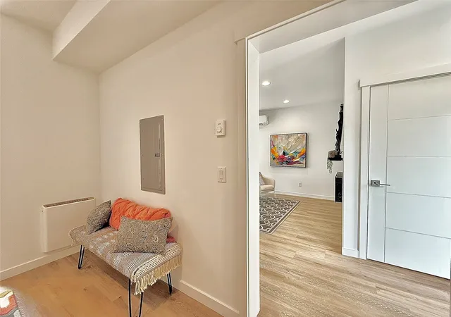 Photo 2 of Condo for sale at 708 North 102nd, Seattle, WA 98133 | MLS# NWM2598430 | Listing updated on 2026-10-27