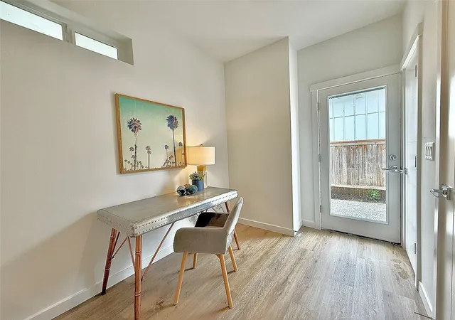 Photo 3 of Condo for sale at 708 North 102nd, Seattle, WA 98133 | MLS# NWM2598430 | Listing updated on 2026-10-27
