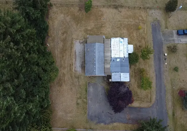 Land for sale at 628 35th Avenue NE, Olympia, WA 98506 | MLS# NWM2598433