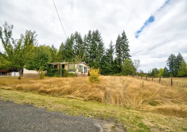 Photo 2 of Land for sale at 628 35th Avenue NE, Olympia, WA 98506 | MLS# NWM2598433 | Listing updated on 2026-10-26