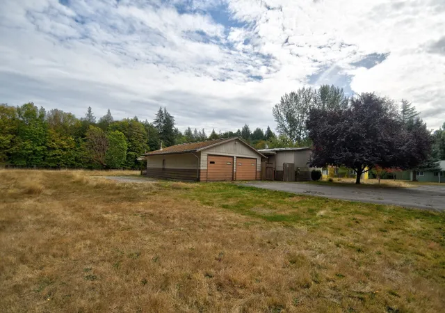 Photo 3 of Land for sale at 628 35th Avenue NE, Olympia, WA 98506 | MLS# NWM2598433 | Listing updated on 2026-10-26