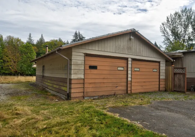Photo 4 of Land for sale at 628 35th Avenue NE, Olympia, WA 98506 | MLS# NWM2598433 | Listing updated on 2026-10-26