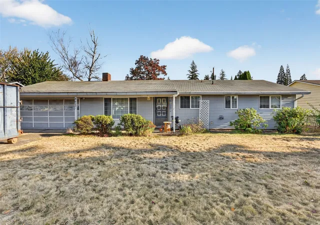 Photo 1 of Single family home for sale at 8623 NE Lewis Dr, Vancouver, WA 98662 | MLS# NWM2598437 | Listing updated on 2026-10-30