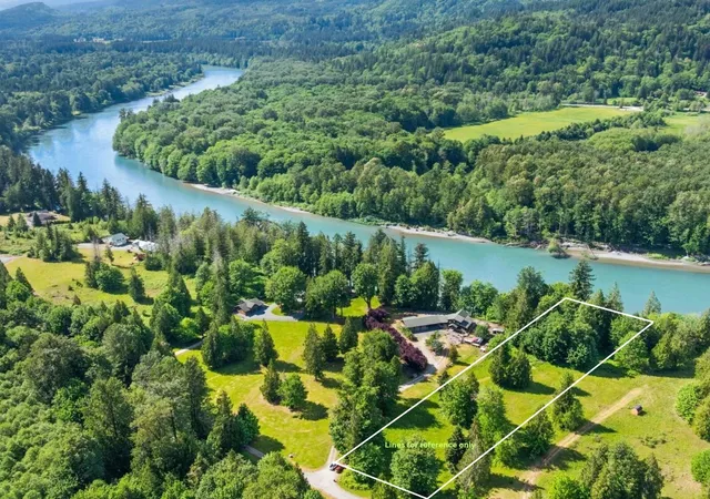 Land for sale at 42819 Rivers Edge Ct, Concrete, WA 98237 | MLS# NWM2598449