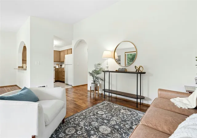 Photo 1 of Condo for sale at 17404 119th Lane SE #H6, Renton, WA 98058 | MLS# NWM2598451 | Listing updated on 2026-10-28