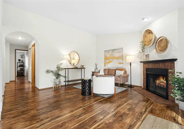 Photo 3 of Condo for sale at 17404 119th Lane SE #H6, Renton, WA 98058 | MLS# NWM2598451 | Listing updated on 2026-10-28
