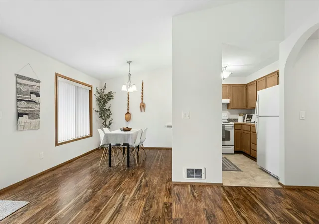 Photo 4 of Condo for sale at 17404 119th Lane SE #H6, Renton, WA 98058 | MLS# NWM2598451 | Listing updated on 2026-10-28