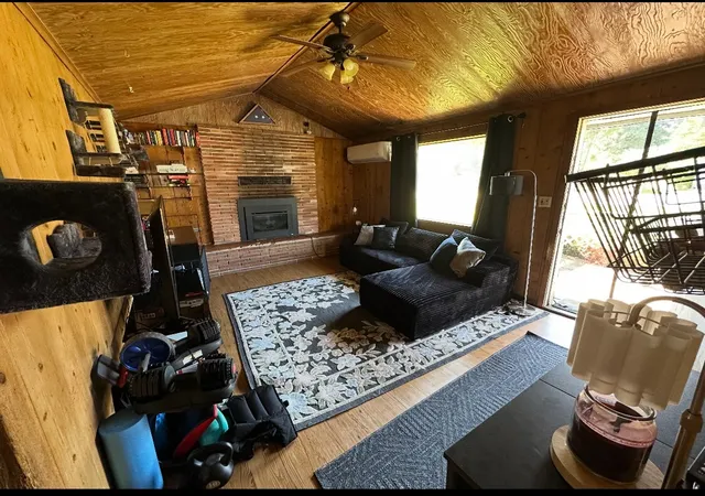 Photo 3 of Single family home for sale at 1030 S Forest St, Westport, WA 98595 | MLS# NWM2598452 | Listing updated on 2026-10-27