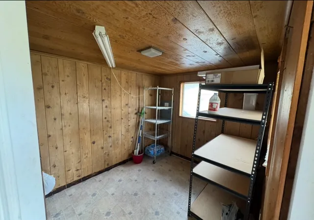 Photo 4 of Single family home for sale at 1030 S Forest St, Westport, WA 98595 | MLS# NWM2598452 | Listing updated on 2026-10-27