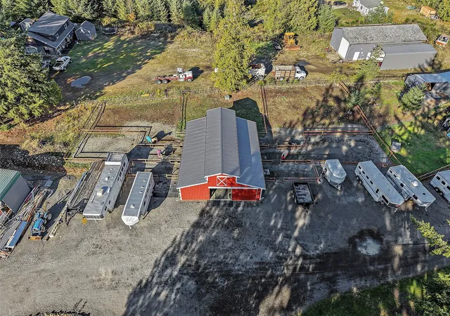 Photo 2 of Single family home for sale at 15017 268th Avenue E, Buckley, WA 98321 | MLS# NWM2598455 | Listing updated on 2026-10-30
