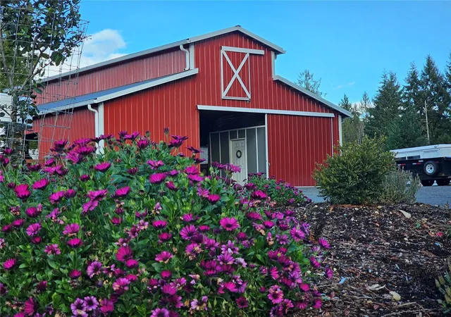 Photo 3 of Single family home for sale at 15017 268th Avenue E, Buckley, WA 98321 | MLS# NWM2598455 | Listing updated on 2026-10-30