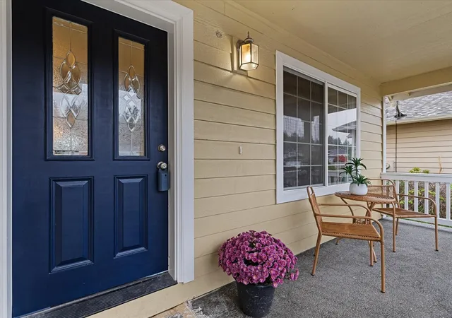 Photo 2 of Single family home for sale at 19016 46th Avenue NE, Arlington, WA 98223 | MLS# NWM2598464 | Listing updated on 2026-10-29