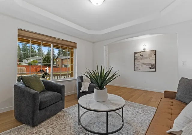 Photo 4 of Single family home for sale at 19016 46th Avenue NE, Arlington, WA 98223 | MLS# NWM2598464 | Listing updated on 2026-10-29