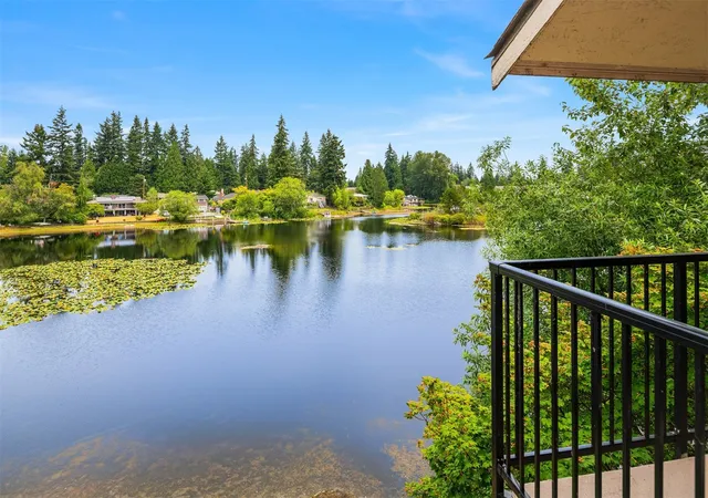 Photo 1 of Condo for sale at 323 75th Street Se #C66, Everett, WA 98203 | MLS# NWM2598465 | Listing updated on 2026-10-27