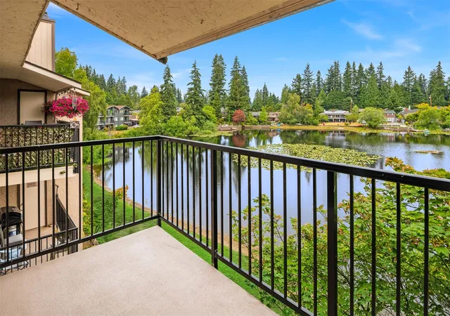 Photo 2 of Condo for sale at 323 75th Street Se #C66, Everett, WA 98203 | MLS# NWM2598465 | Listing updated on 2026-10-27