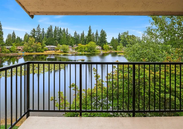 Photo 3 of Condo for sale at 323 75th Street Se #C66, Everett, WA 98203 | MLS# NWM2598465 | Listing updated on 2026-10-27
