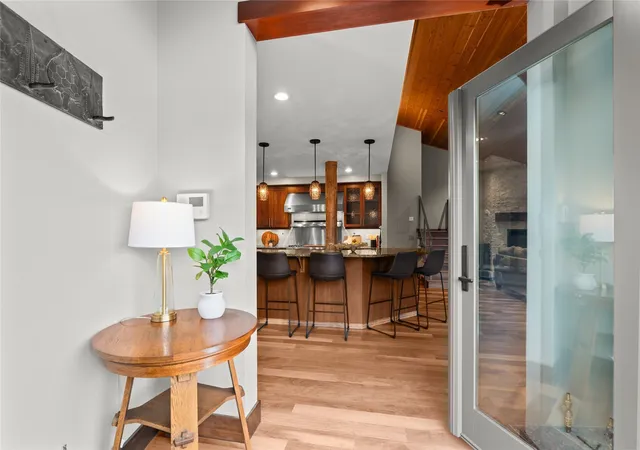 Photo 1 of Single family home for sale at 1213 79th Avenue SE, Lake Stevens, WA 98258 | MLS# NWM2598467 | Listing updated on 2026-10-30