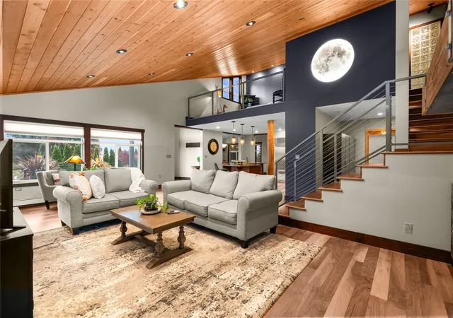 Photo 3 of Single family home for sale at 1213 79th Avenue SE, Lake Stevens, WA 98258 | MLS# NWM2598467 | Listing updated on 2026-10-30