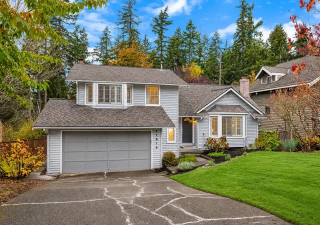 Photo 1 of Single family home for sale at 11915 80th Place NE, Kirkland, WA 98034 | MLS# NWM2598471 | Listing updated on 2026-10-29