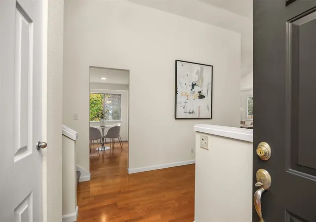 Photo 2 of Single family home for sale at 11915 80th Place NE, Kirkland, WA 98034 | MLS# NWM2598471 | Listing updated on 2026-10-29