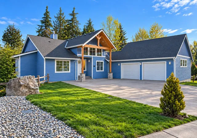 Single family home for sale at 1304 Olympic Ln, Mount Vernon, WA 98274 | MLS# NWM2598478
