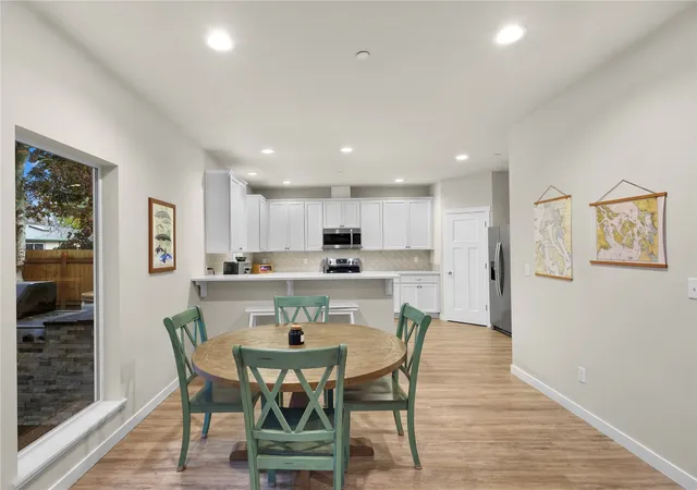 Photo 4 of Single family home for sale at 535 SE 3rd Court, Oak Harbor, WA 98277 | MLS# NWM2598488 | Listing updated on 2026-10-29