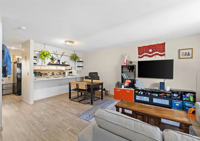 Photo 4 of Townhouse for sale at 7509 NE Vancouver Mall Dr #A5, Vancouver, WA 98662 | MLS# NWM2598491 | Listing updated on 2026-10-27