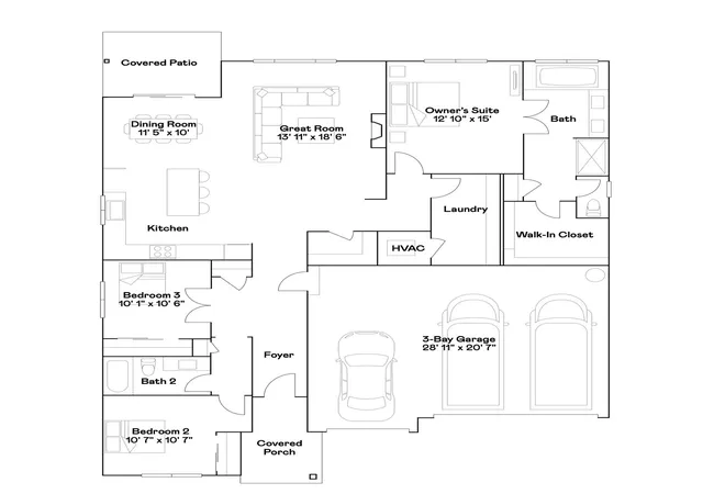 Photo 2 of Single family home for sale at 5295 N 85th Avenue, Camas, WA 98607 | MLS# NWM2598492 | Listing updated on 2026-10-27