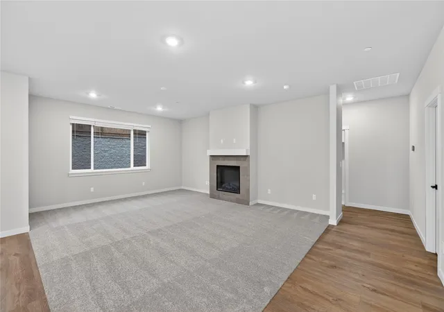Photo 3 of Single family home for sale at 5295 N 85th Avenue, Camas, WA 98607 | MLS# NWM2598492 | Listing updated on 2026-10-27