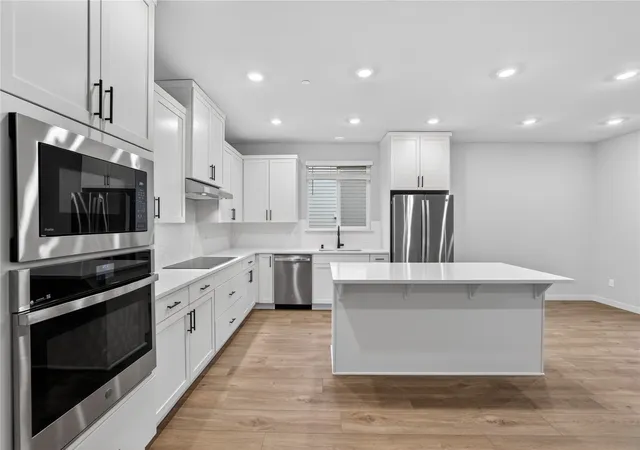 Photo 4 of Single family home for sale at 5295 N 85th Avenue, Camas, WA 98607 | MLS# NWM2598492 | Listing updated on 2026-10-27