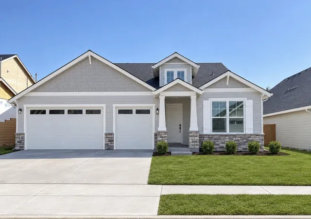Photo 1 of Single family home for sale at 5377 N 85th Avenue, Camas, WA 98607 | MLS# NWM2598494 | Listing updated on 2026-10-27