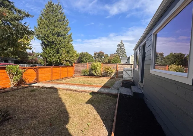 Photo 1 of Condo for sale at 9230 21st Avenue SW #D, Seattle, WA 98106 | MLS# NWM2598495 | Listing updated on 2026-10-30