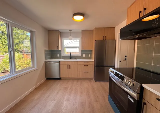 Photo 2 of Condo for sale at 9230 21st Avenue SW #D, Seattle, WA 98106 | MLS# NWM2598495 | Listing updated on 2026-10-30