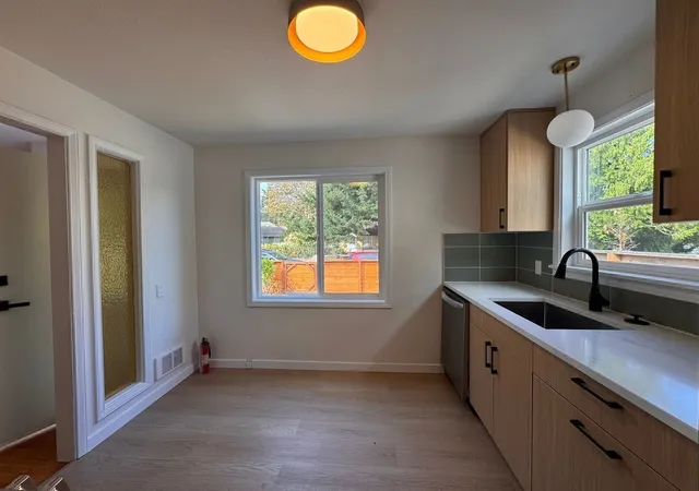 Photo 4 of Condo for sale at 9230 21st Avenue SW #D, Seattle, WA 98106 | MLS# NWM2598495 | Listing updated on 2026-10-30