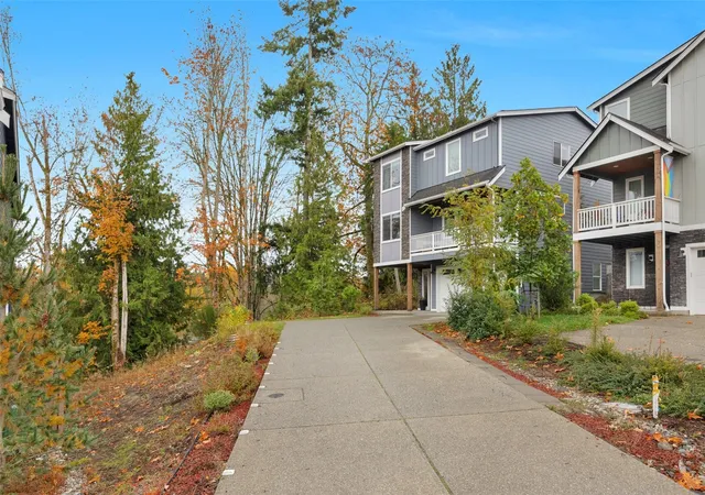 Photo 1 of Single family home for sale at 6831 88th Drive NE, Marysville, WA 98270 | MLS# NWM2598496 | Listing updated on 2026-10-30