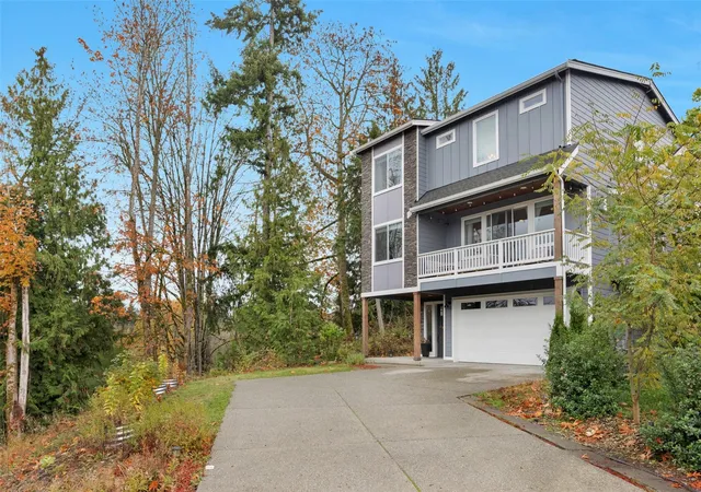 Photo 2 of Single family home for sale at 6831 88th Drive NE, Marysville, WA 98270 | MLS# NWM2598496 | Listing updated on 2026-10-30