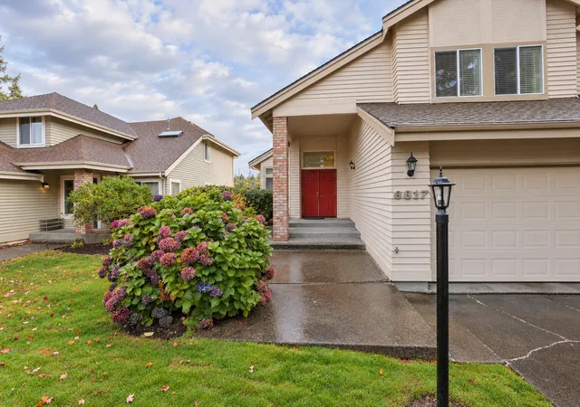 Photo 1 of Single family home for sale at 6317 83rd Avenue W, University Place, WA 98467 | MLS# NWM2598505 | Listing updated on 2026-10-30