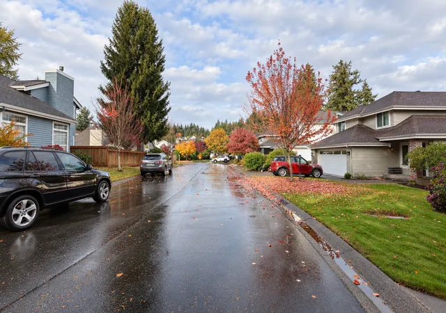 Photo 3 of Single family home for sale at 6317 83rd Avenue W, University Place, WA 98467 | MLS# NWM2598505 | Listing updated on 2026-10-30