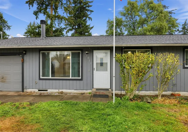 Photo 2 of Single family home for sale at 17011 16th Avenue E, Spanaway, WA 98387 | MLS# NWM2598506 | Listing updated on 2026-10-28
