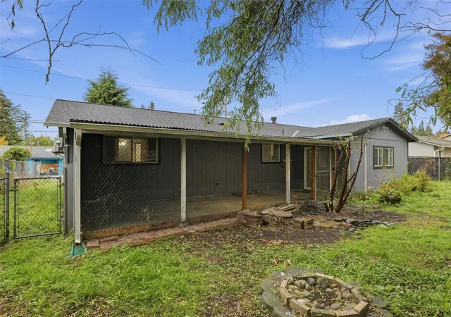 Photo 3 of Single family home for sale at 17011 16th Avenue E, Spanaway, WA 98387 | MLS# NWM2598506 | Listing updated on 2026-10-28