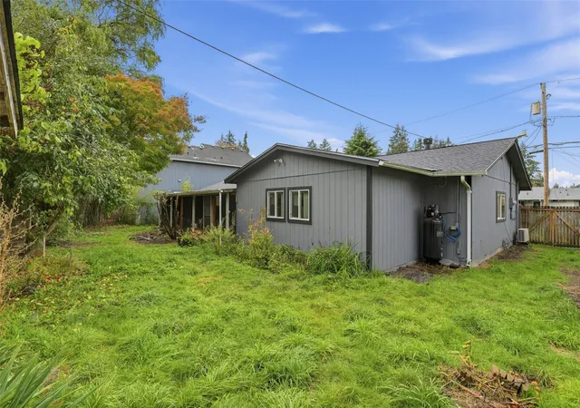 Photo 4 of Single family home for sale at 17011 16th Avenue E, Spanaway, WA 98387 | MLS# NWM2598506 | Listing updated on 2026-10-28
