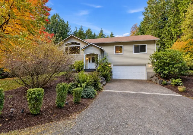 Single family home for sale at 6337 SE Heather Ln, Port Orchard, WA 98366 | MLS# NWM2598517