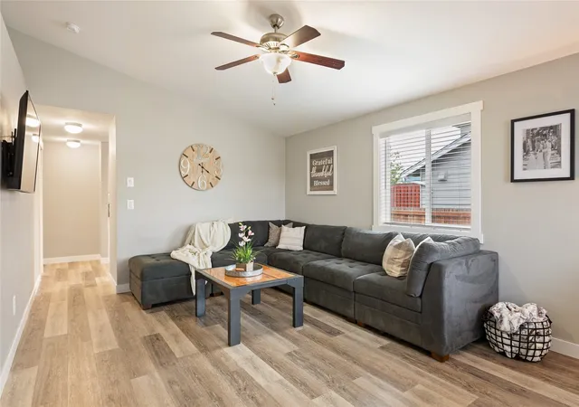 Photo 4 of Single family home for sale at 4731 Sandcastle Dr, Blaine, WA 98230 | MLS# NWM2598519 | Listing updated on 2026-10-28