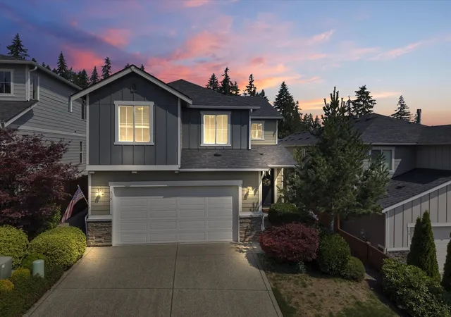 Single family home for sale at 315 182nd Street SE, Bothell, WA 98012 | MLS# NWM2598536
