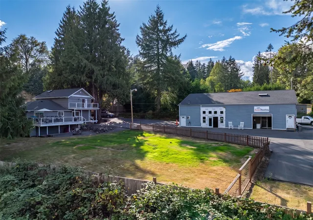 Photo 1 of Single family home for sale at 17000 Broadway Ave, Snohomish, WA 98296 | MLS# NWM2598537 | Listing updated on 2026-10-28