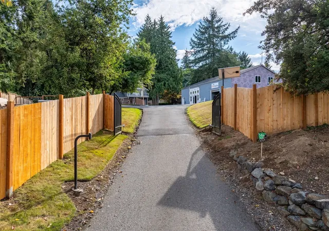 Photo 2 of Single family home for sale at 17000 Broadway Ave, Snohomish, WA 98296 | MLS# NWM2598537 | Listing updated on 2026-10-28