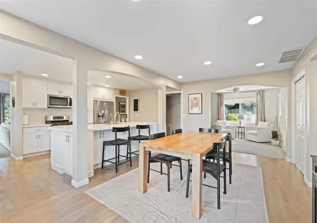 Photo 3 of Single family home for sale at 17000 Broadway Ave, Snohomish, WA 98296 | MLS# NWM2598537 | Listing updated on 2026-10-28